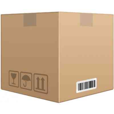 Вал первинної зарядки Kyocera ECOSYS FS-1040 /1060/1041/1120 CET251012-VE AHK (3207394) Вінниця