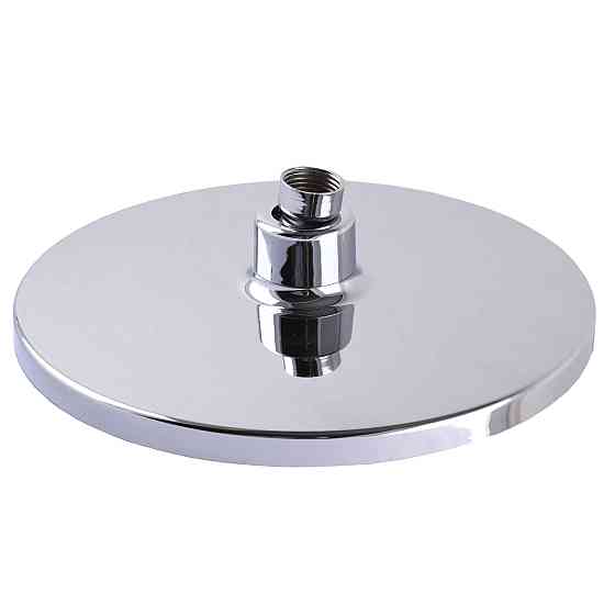 Душевая лейка Globus Lux HY2050-200 Киев