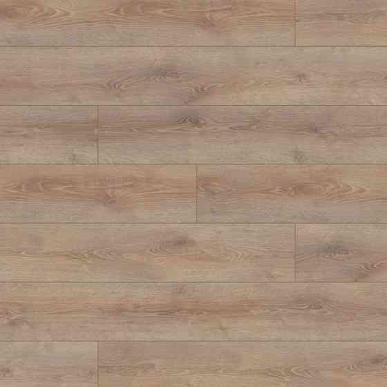 Ламинат Krono Original, коллекция SUPER NATURAL CLASSIC, цвет Дуб Клирвотер, 8 мм Киев