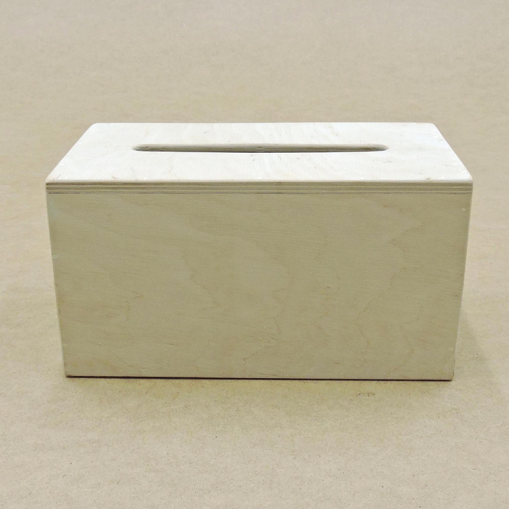 Салфетница 