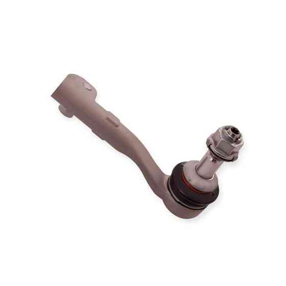 Наконечник тяги BMW 3 (F30-F34, F80), 4 (F32, F82) 12- правий R рульовий Мукачево