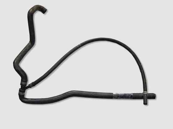 Mercedes-Benz  A2208300396 Шланг обратка підігріву бачка омивача S-Class W220 CL C215 Одесса