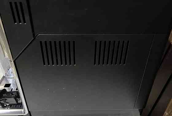 Кавомашина SAECO Pico Barista Deluxe. Харків