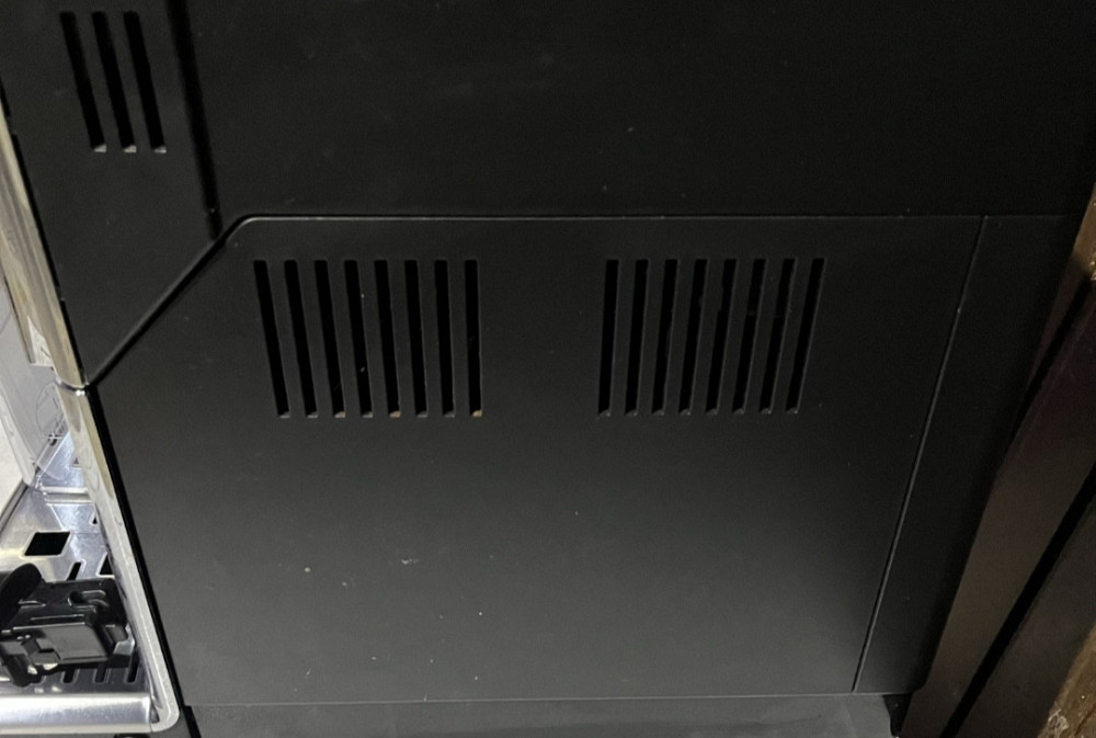 Кавомашина SAECO Pico Barista Deluxe. Харків - фото 3