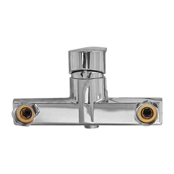 Змішувач для ванни Plamix Oscar-009    ( PM0026 ) 31339 Харьков