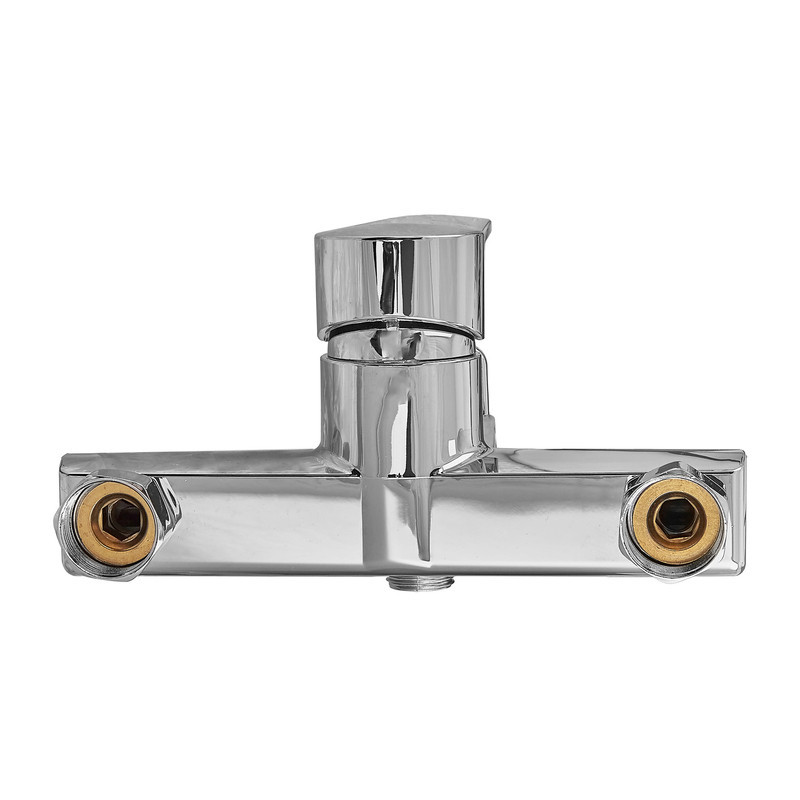 Змішувач для ванни Plamix Oscar-009    ( PM0026 ) 31339 Харьков - изображение 5