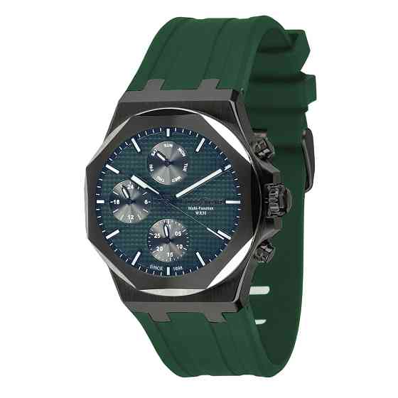 GUARDO G.S01249.02.04 Київ