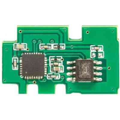Чип для картриджа Samsung SCX-4650F/4650N/4652F/4655F 2.5К Black WWM (JYD-Sam117) Вінниця