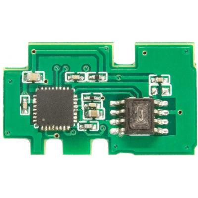 Чип для картриджа Samsung SCX-4650F/4650N/4652F/4655F 2.5К Black WWM (JYD-Sam117) Вінниця - фото 1