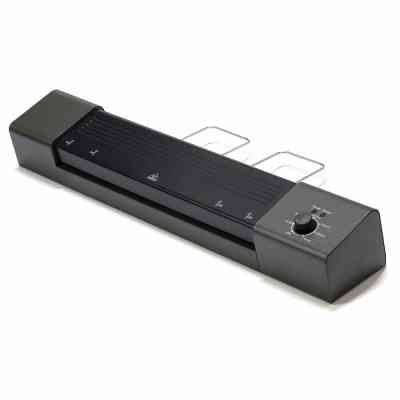 Ламінатор Agent OL 3301 (3010076) Вінниця