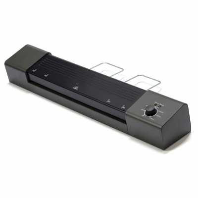 Ламінатор Agent OL 3301 (3010076) Вінниця - фото 1