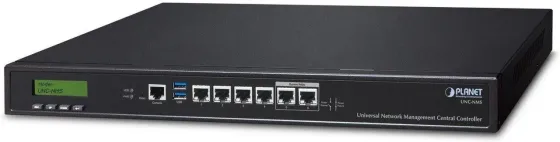 Маршрутизатор  Planet Unc-Nms Universal Network Management (UNCNMS) Київ