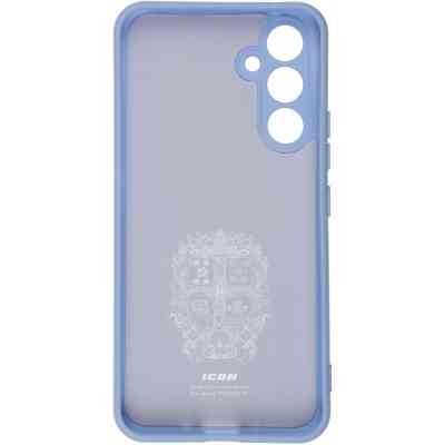 Чохол до мобільного телефона Armorstandart ICON Case Samsung A54 5G (A546) Camera cover Lavender (ARM66501) Вінниця