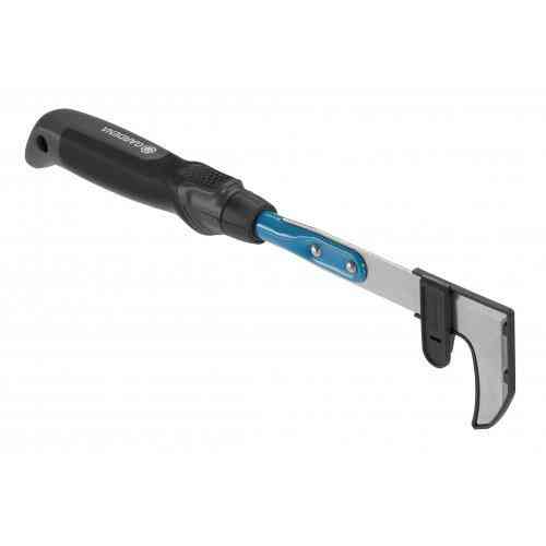 Очисник щілин GARDENA Comfort Ergo Одеса