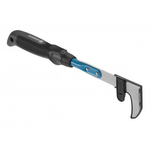 Очисник щілин GARDENA Comfort Ergo Одеса - фото 1