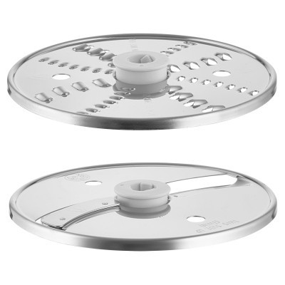 Блендер Sencor SHB6551WH Вінниця - фото 11