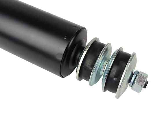 Амортизатор 2102, 2103, 2104, 2105, 2106, 2107 передний 2101, Мукачево