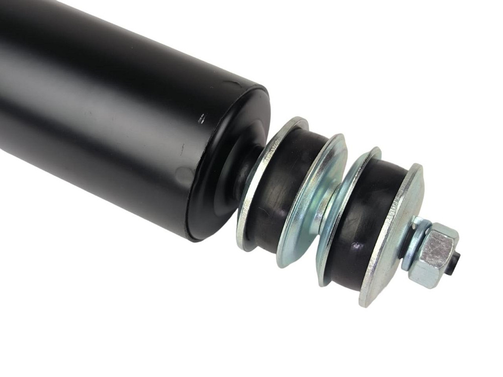 Амортизатор 2102, 2103, 2104, 2105, 2106, 2107 передний 2101, Мукачево - изображение 1