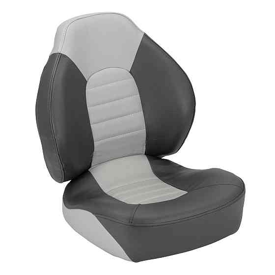 SF Крісло FISH PRO мультиколор 1041733 Черкаси