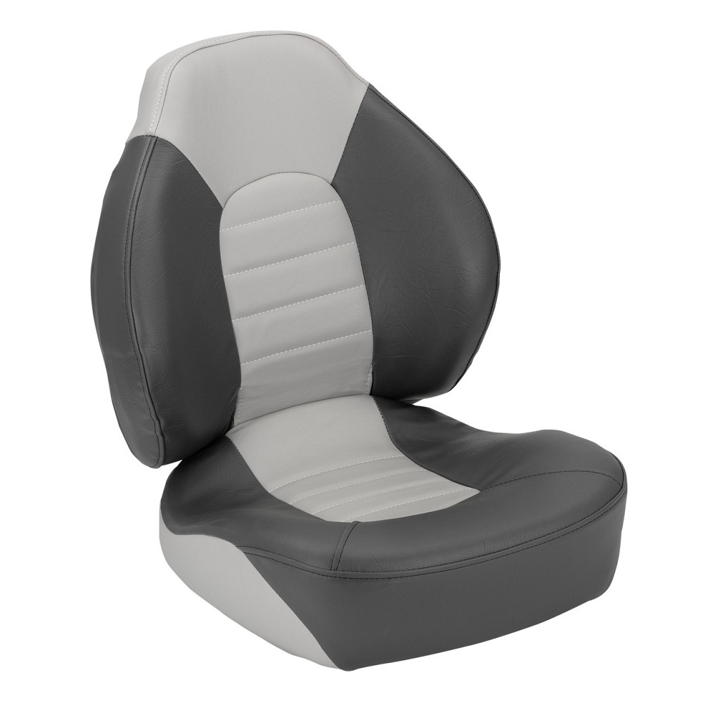 SF Кресло FISH PRO мультиколор 1041733 Черкассы - изображение 1