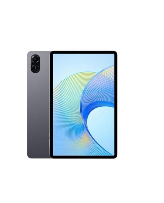 Полиуретановая пленка HyperClear Guard для Honor Pad X9 Киев - изображение 2