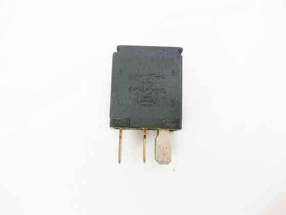 Mercedes-Benz  A0035423019 Реле C-Class Coupe С205 C-Class W205 C-class Estate S205 C-Class Cabrio A205 E-class W213 E-class S213 E-class Coupe C238 E Одеса