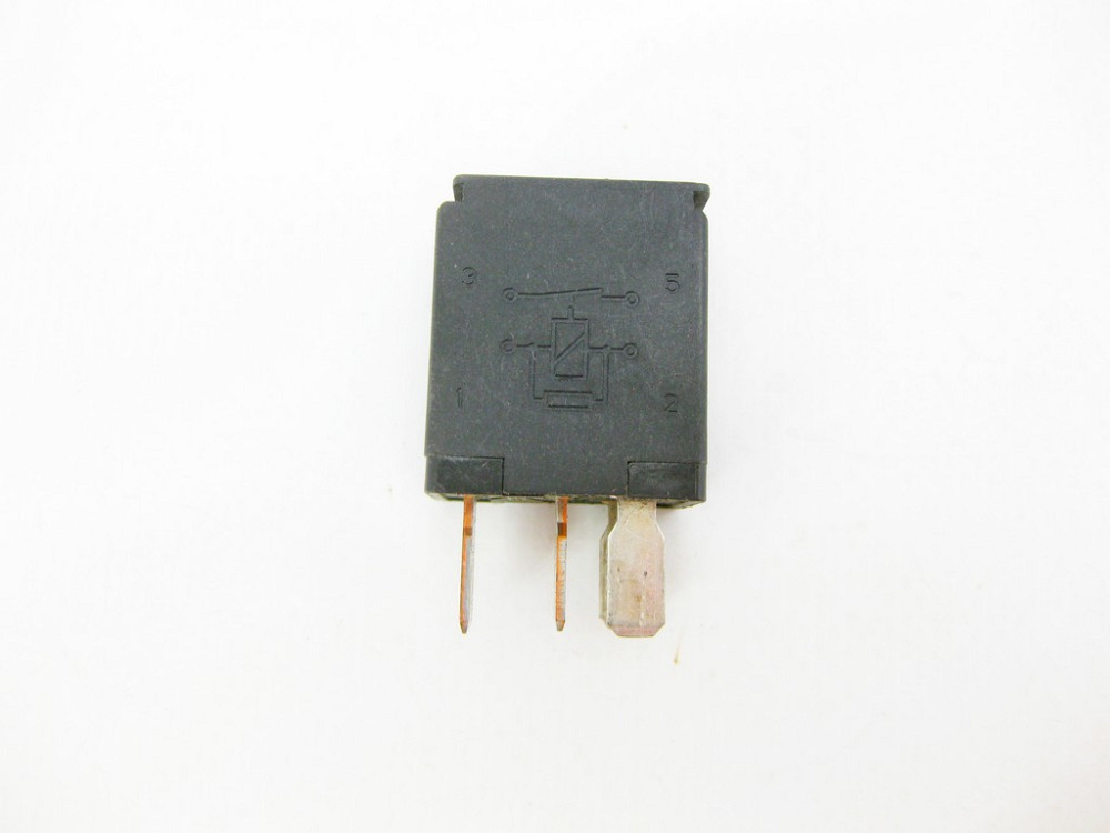 Mercedes-Benz  A0035423019 Реле C-Class Coupe С205 C-Class W205 C-class Estate S205 C-Class Cabrio A205 E-class W213 E-class S213 E-class Coupe C238 E Одесса - изображение 5