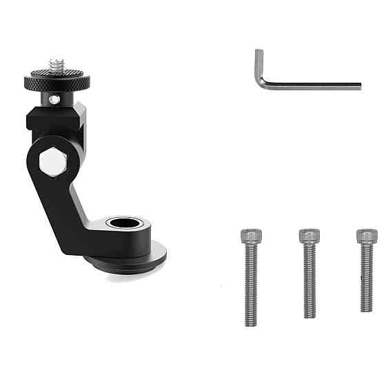 Полка консольная 19