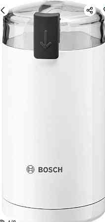Кофемолка Bosch TSM6A013B TSM6A011W TSM6A014R Киев