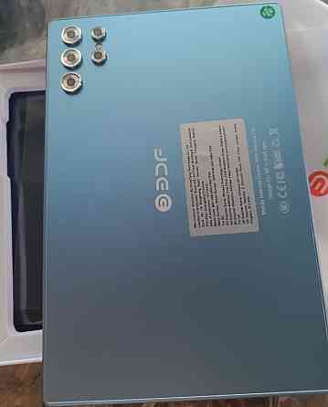 Планшет 10 дюймов 4/64. Харьков