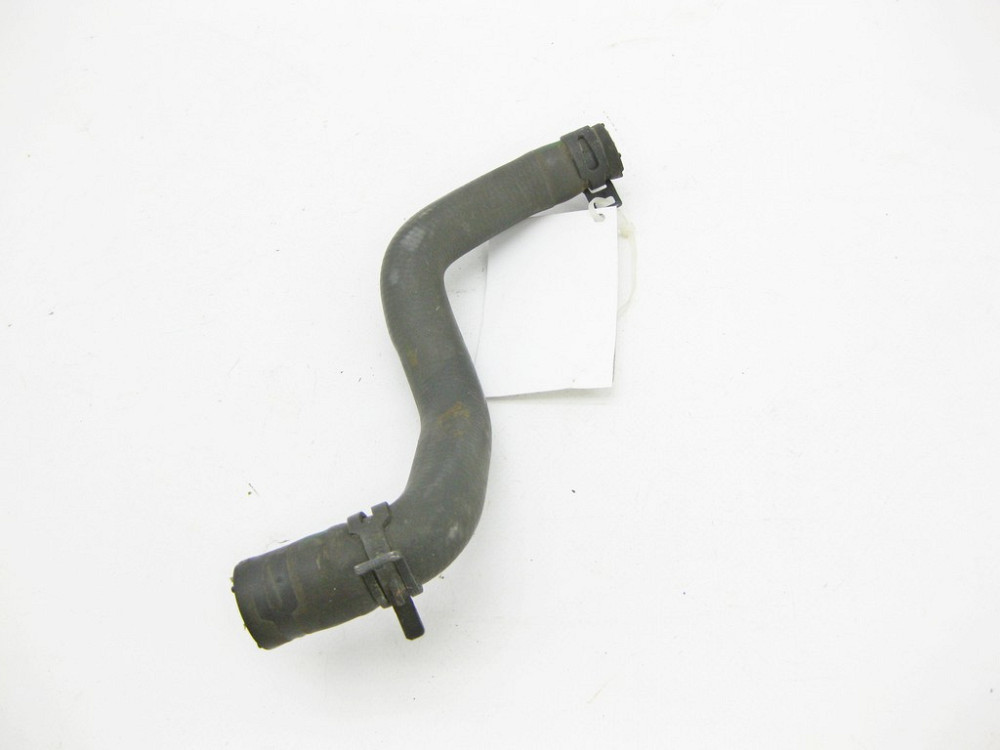 Mercedes-Benz  A2465010258 Патрубок ОЖ від теплообмінника АКПП на основний радіатор CLA Shooting Brake X117 CLA C117 GLA X156 A-class W176 Одесса - изображение 8