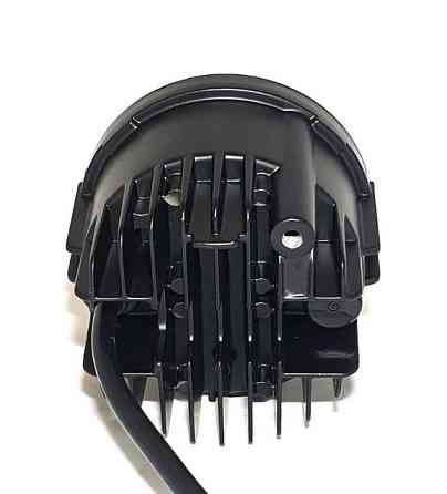 Протитуманки туманки Ніссан X-TRAIL - Інфініті Led Fog Light Infiniti FX35 FX37 G25 M35h QX70 QX80 QX56 M56 Харків