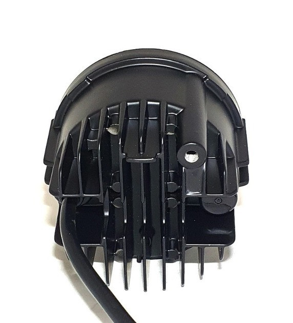 Протитуманки туманки Ніссан X-TRAIL - Інфініті Led Fog Light Infiniti FX35 FX37 G25 M35h QX70 QX80 QX56 M56 Харків - фото 2