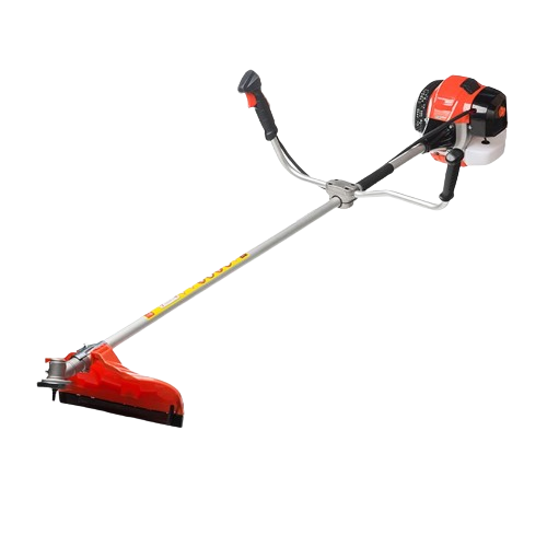 Тример бензиновий Tekhmann BCG-2215 S Житомир - изображение 1