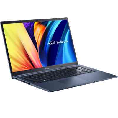 Ноутбук ASUS Vivobook 15 M1502YA-BQ018 (90NB0X21-M000P0) Вінниця