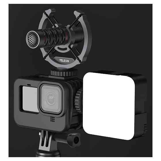 Чохол для смартфона AG Glass Sapphire Frame MagSafe Logo for Apple iPhone 14 Pro Sierra Blue Київ