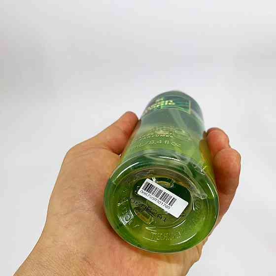 Місти для тіла для жінок Neon, Якісний спрей міст тіла Оригінальний спрей victorias secret WE-18 Івано-Франківськ