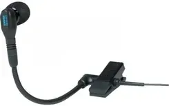 Мікрофон Shure MV7-K Мікрофон do podcastów Київ