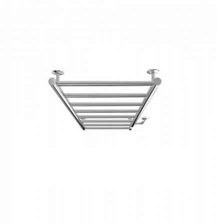 Електрична рушникосушарка Mario Класік F HP-I 1090x430 TR K таймер-регулятор Київ