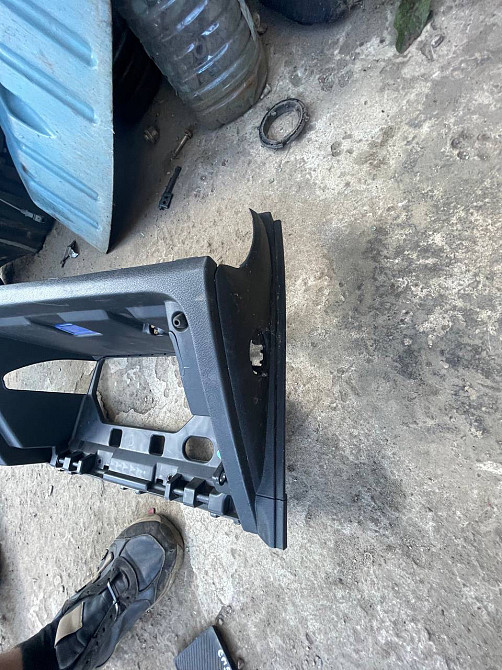 Бардачок Kia Sportage 2021–2025 Киев - изображение 1