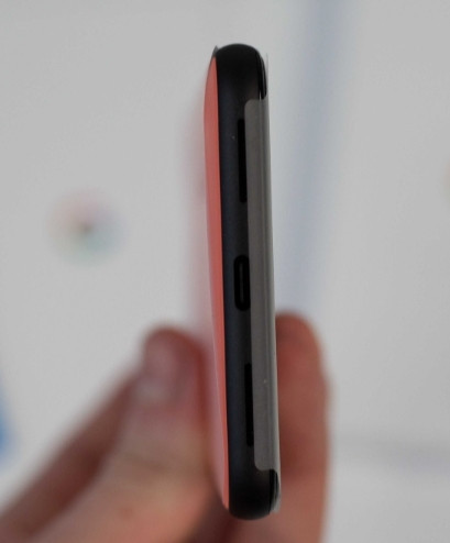 NEW REF Google Pixel 4XL 64Gb Oh so Orange Neverlock Київ - фото 5