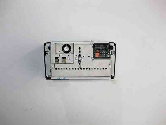 Mercedes-Benz  A1648209289 Аудіосистема AUDIO 20 для ML W164 GL X164 Одесса