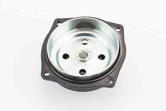 ATV дитячий - Тарілка зчеплення з зіркою - 7Т Київ