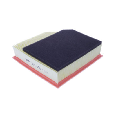 Повітряний фільтр для автомобіля Valeo 585444 Вінниця - фото 2