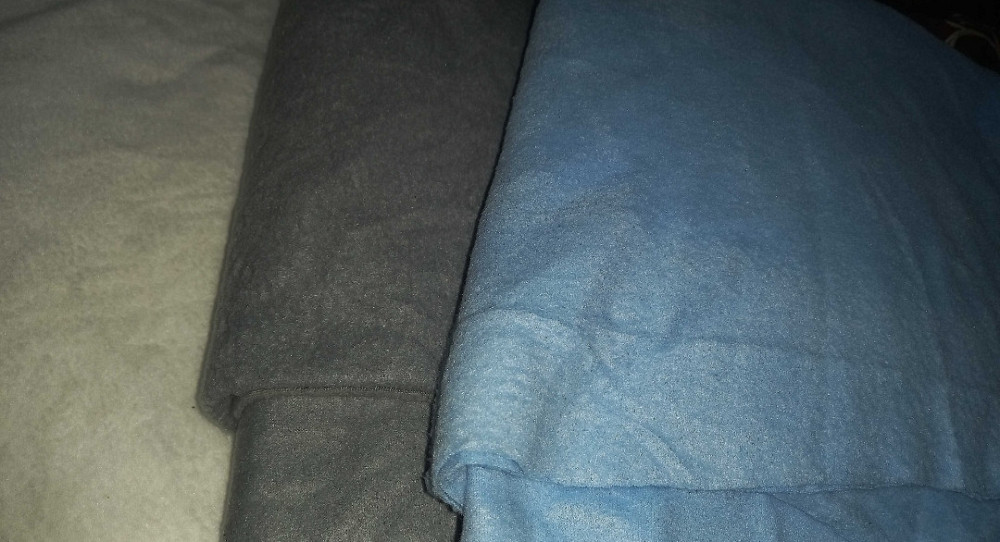 Ткани на отрез и опт. Киев - изображение 2