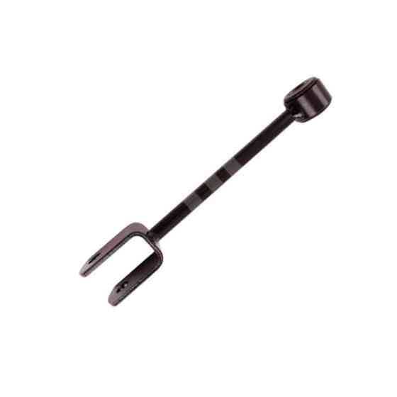 Стойка MB Sprinter-Volken Crafter (06-) заднего стабилизатора Мукачево