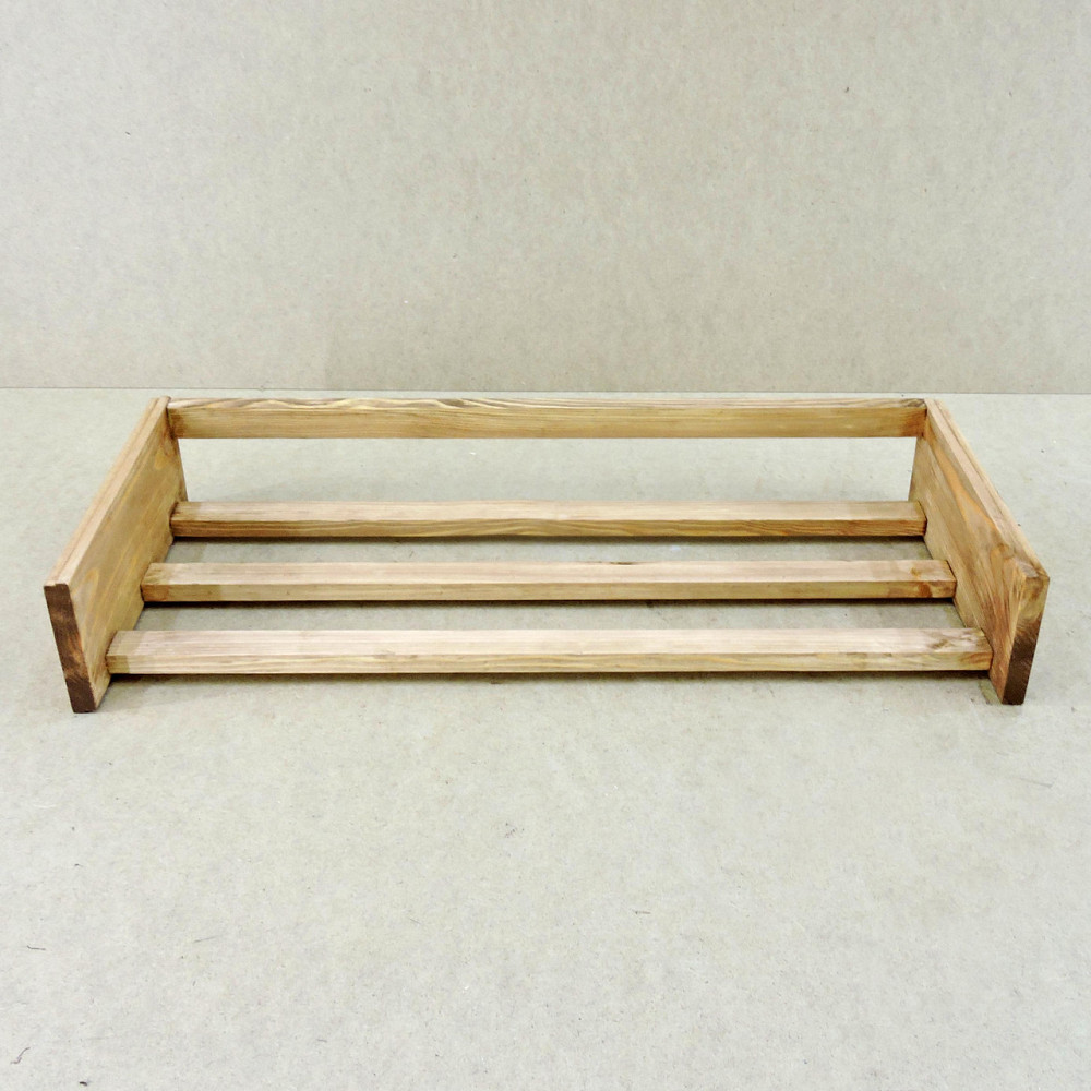 Полка для обуви 