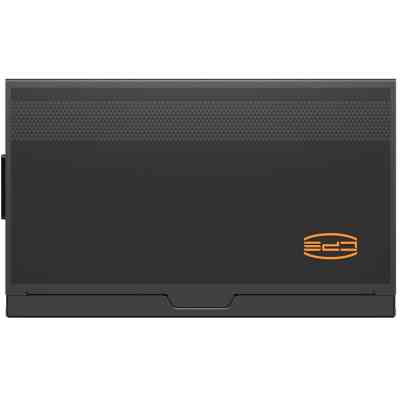 Блок питания PcCooler 750W (YK750H) Винница