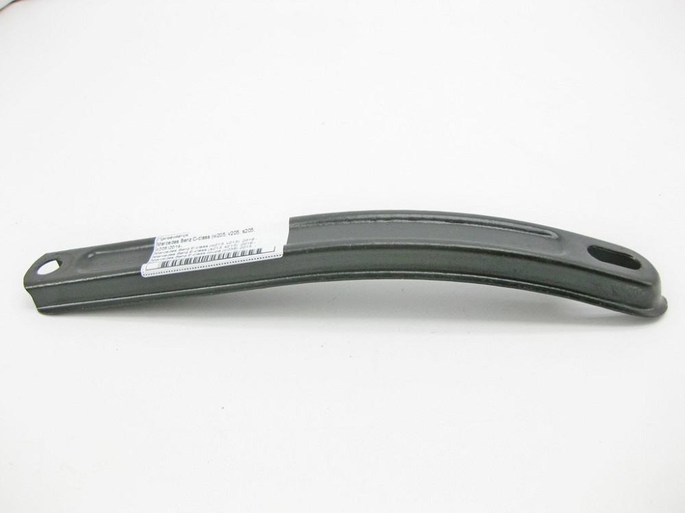 Mercedes-Benz  A2056282000 Розпірка переднього підрамника C-Class W205 E-class W213 E-class Coupe C238 CLS C257 AMG GT Coupe X290 E-class S213 C-class Одесса - изображение 7