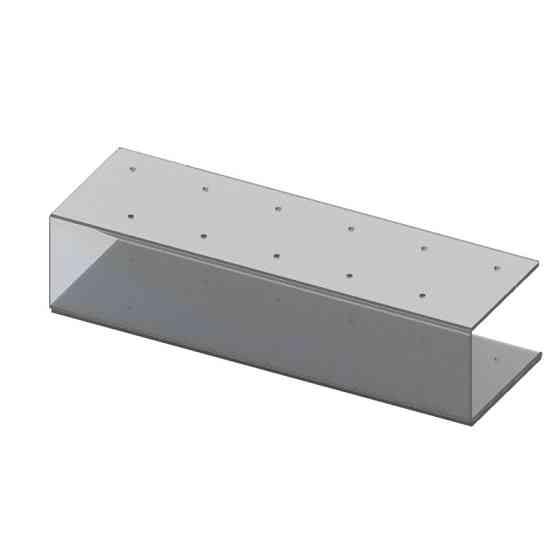 Підставка EKOSTAR для кейк попсов 3мм Київ